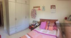 Blk 510B Wellington Circle (Sembawang), HDB 4 Rooms #138427642